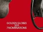 [Critique] DISCOURS D’UN