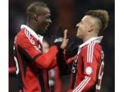 Trois crêtes pour s’imposer Sardaigne