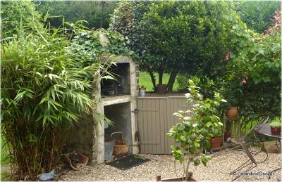 S'armer de courage et prendre la décision de retirer les ...