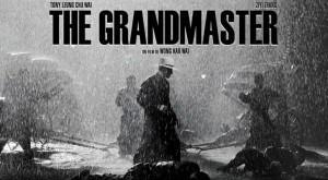 The-Grandmaster-poster
