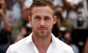Ryan-Gosling-How-To-Catch-A-Monster-Director
