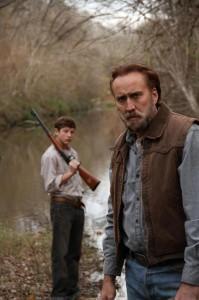 Nicolas-Cage-first-look-Joe