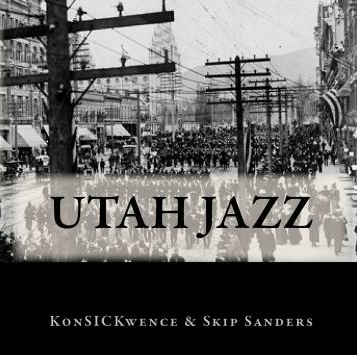KonSICKwence-Skip-Sanders-Utah-Jazz