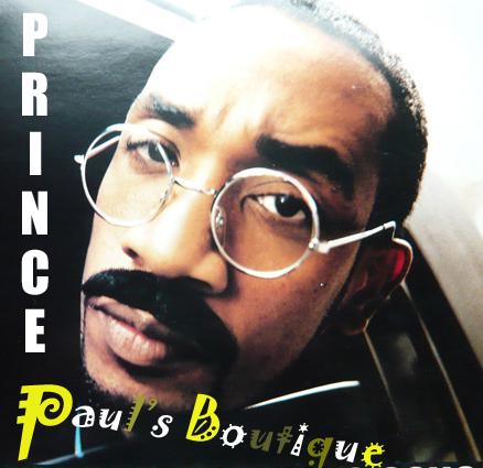 00-prince-paul---paul's-boutique-[claaa7]
