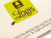 Guide Logis