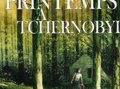 printemps Tchernobyl, Emmanuel Lepage