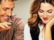 Programme Come-back Clones