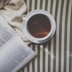 ☀ Sunday ☀ 
Parce que le dimanche c’est le jour de la...