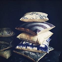 ☀ Sunday ☀ 
Parce que le dimanche c’est le jour de la...