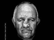 Exposition “Portraits” Numériphot