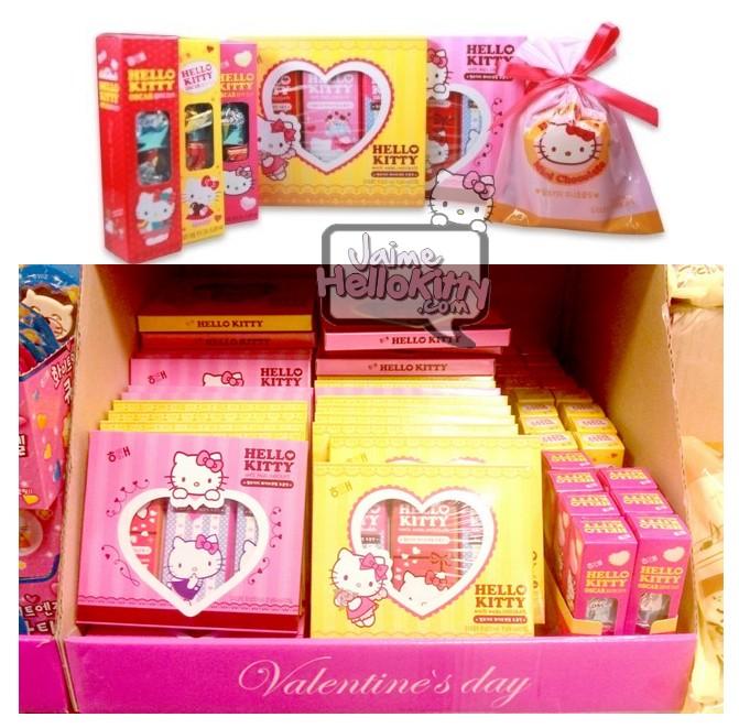 http://www.jaimehellokitty.com/images/ARTICLES19/KRCHOCOLATS.jpg
