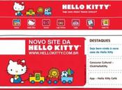Hellokitty.com.br