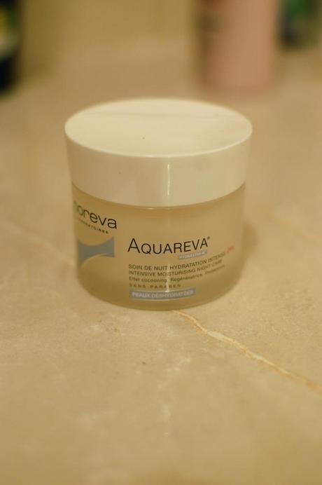 Bazar du dimanche #6 Bazar du dimanche #6