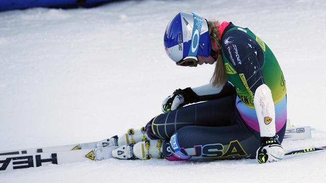 Chute-Lindsey-Vonn-Mondial-Ski-2013.jpg