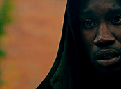 Critiques Séries Utopia. Saison Episode