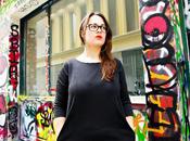 L’Interview Dimanche Pumpkin