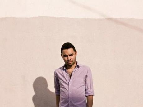 Millionyoung – Variable