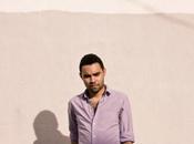 Millionyoung Variable