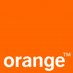 Orange propose désormais la 4G dans ses forfaits Origami 