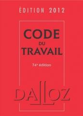 code du travail.jpg