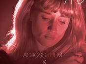 Across them ceremony/// lashes villagers xxyyxx