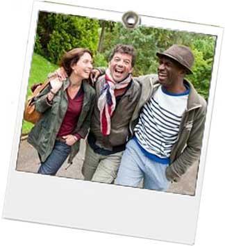 La To Do Green de la semaine – du 11 au 17 février