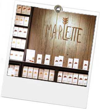 La To Do Green de la semaine – du 11 au 17 février