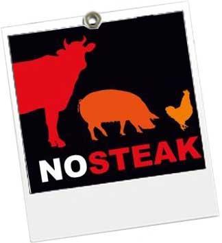 La To Do Green de la semaine – du 11 au 17 février