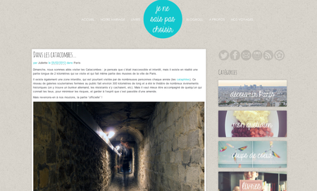 Capture d’écran 2013-02-09 à 16