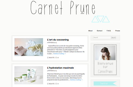 Capture d’écran 2013-02-09 à 17