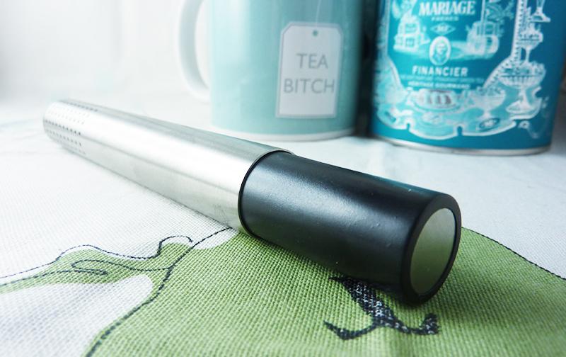 boule-a-thé-cerise-sur-la-déco-01