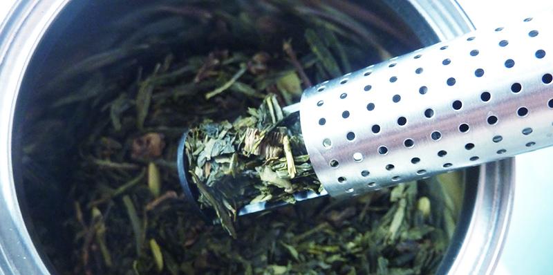 boule-a-thé-cerise-sur-la-déco-04