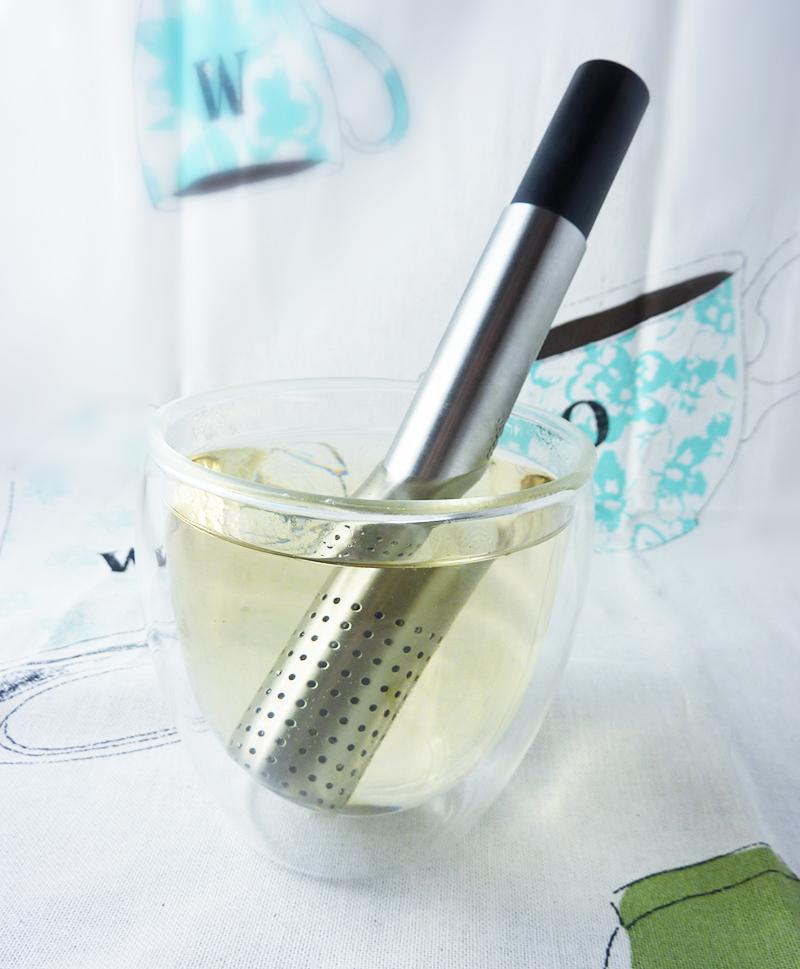 boule-a-thé-cerise-sur-la-déco-02