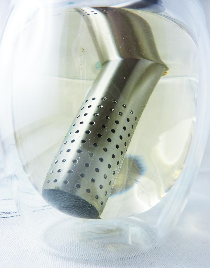 boule-a-thé-cerise-sur-la-déco-05