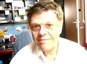 441° L'abcès est-il définitivement crevé