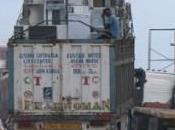 High-tech, électroménager, gâchis organisé soir France