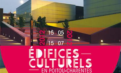 La MDA Poitou-Charentes lance un crowdfunding pour sa prochaine expo
