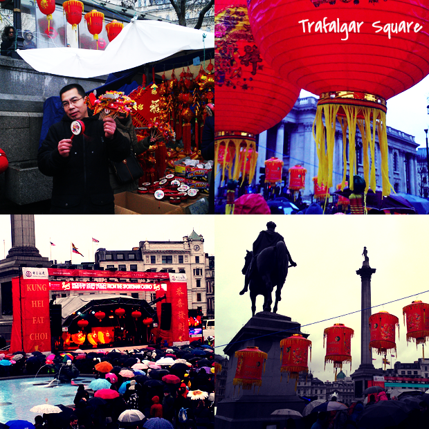 snakeyear_trafalgarsquare