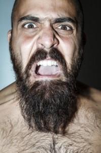 Stratégies de gestion de la colère pour les hommes