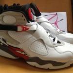 air-jordan-viii-8-bugs-bunny-release-date-2