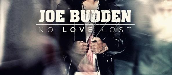 joe budden no love lsot