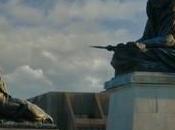 [Blog] Petite pause d'une semaine (Billet joker)