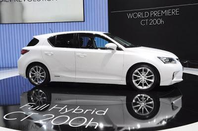 Entre elles, mon coeur balance...!