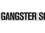 [critique] Hulk Gangster Squad