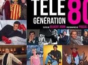 Tele generation