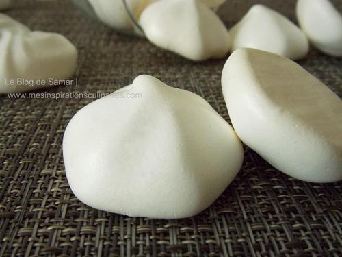 meringues-inratable4