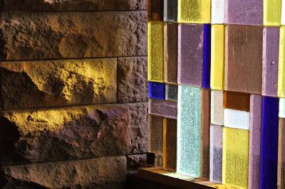 Andilly - Cimetière allemand WW2