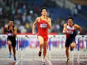 Marketing Digital: Tendances Chine