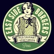 East Side Burger