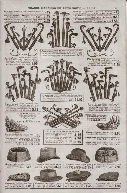 Costumes et accessoires vélocipédistes